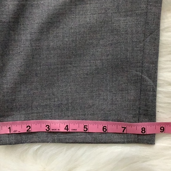 Host Pick||Club Monaco Loreeny Jumpsuit - Picture 16 of 16